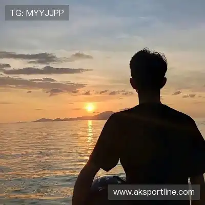 蔡骊祺